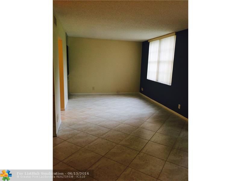 6300 NW 2nd Ave 305, Boca Raton, FL 33487
