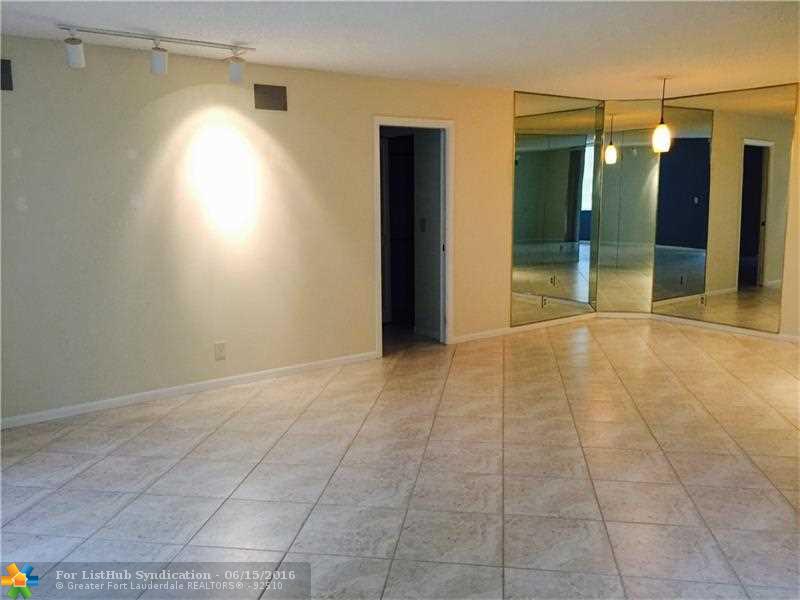 6300 NW 2nd Ave 305, Boca Raton, FL 33487