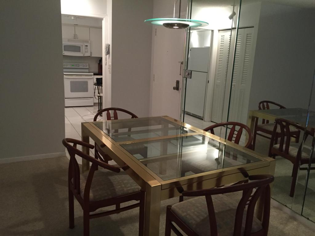 3215 S Ocean Boulevard, Highland Beach, FL 33487