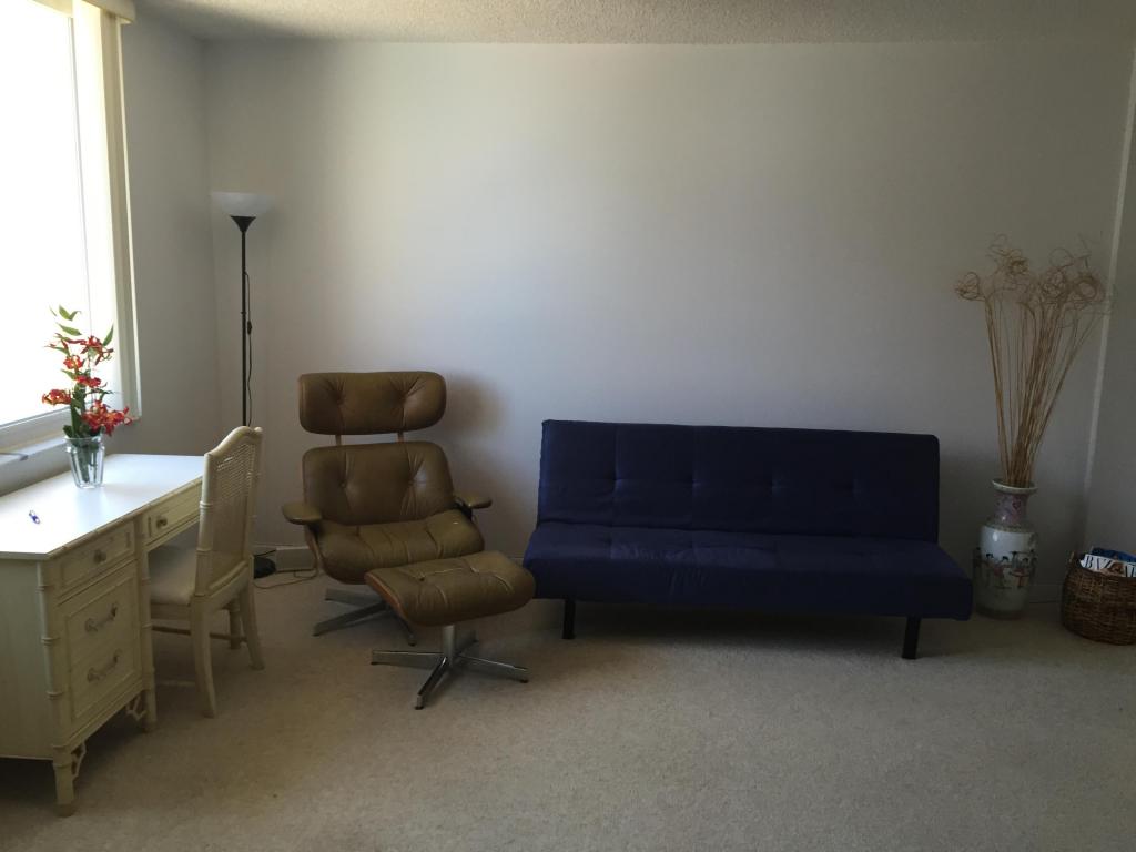 3215 S Ocean Boulevard, Highland Beach, FL 33487