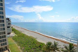 3101 S Ocean Boulevard, Highland Beach, FL 33487