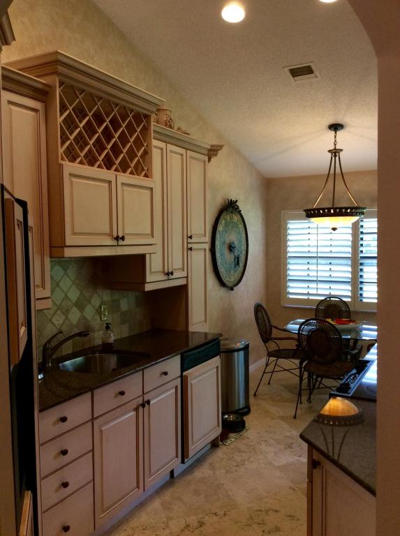 17332 Boca Club Boulevard, Boca Raton, FL 33487