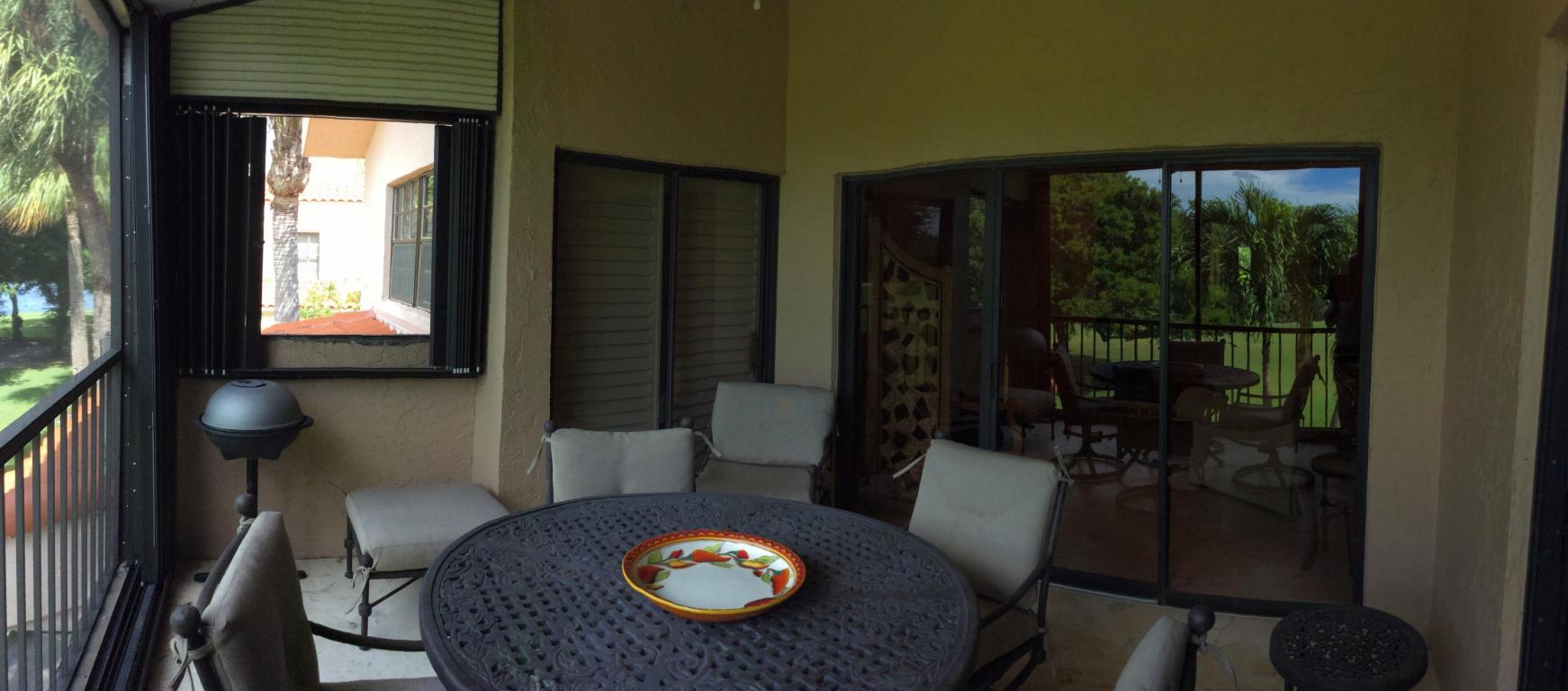 17332 Boca Club Boulevard, Boca Raton, FL 33487