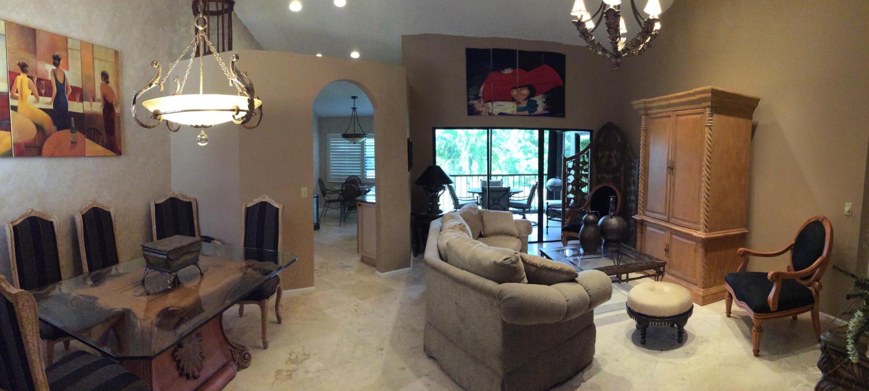 17332 Boca Club Boulevard, Boca Raton, FL 33487