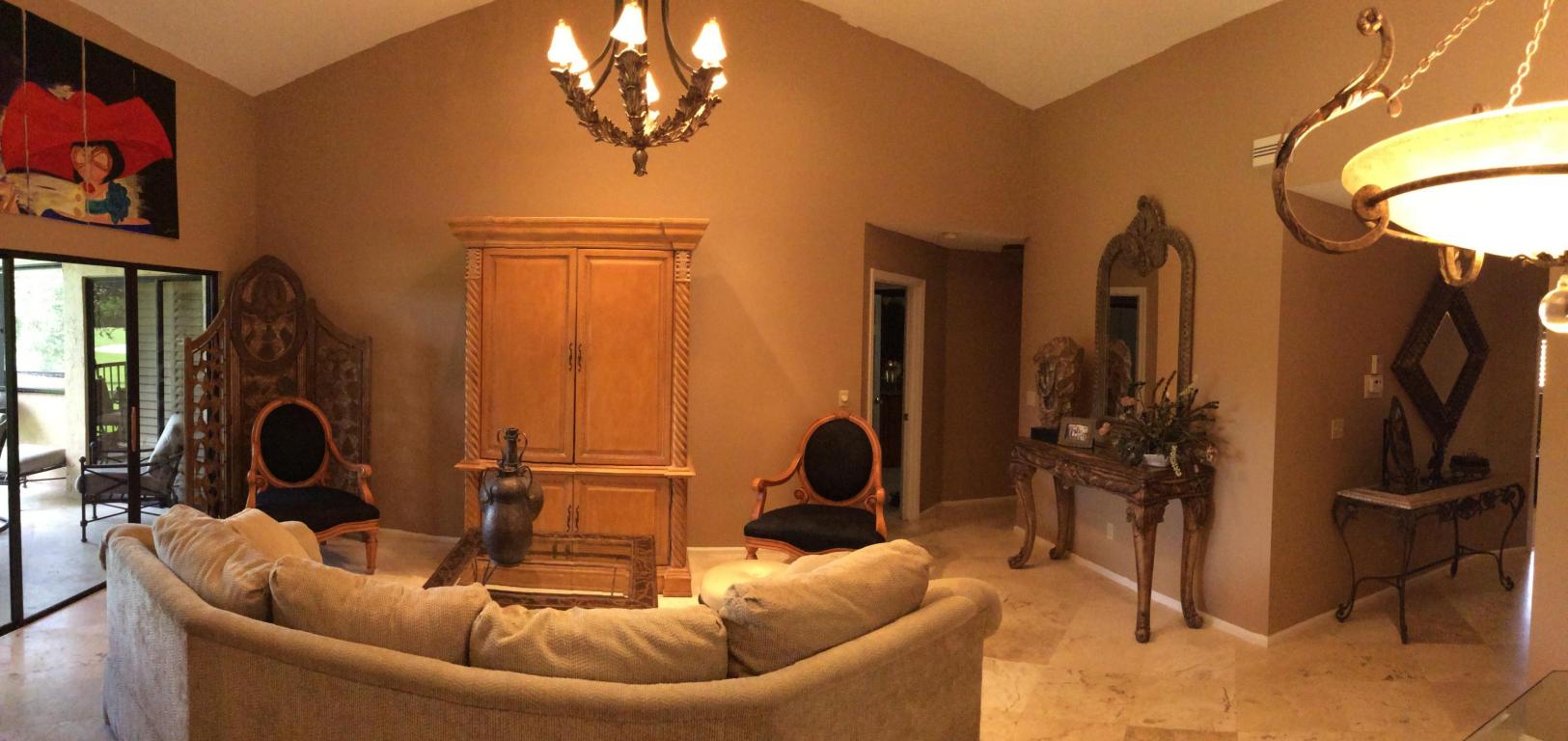 17332 Boca Club Boulevard, Boca Raton, FL 33487