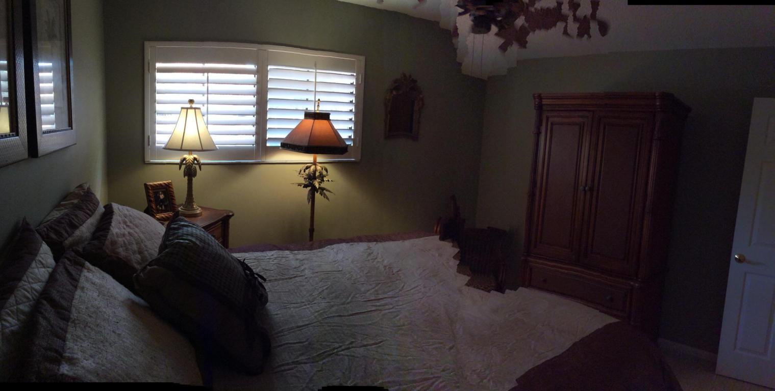17332 Boca Club Boulevard, Boca Raton, FL 33487