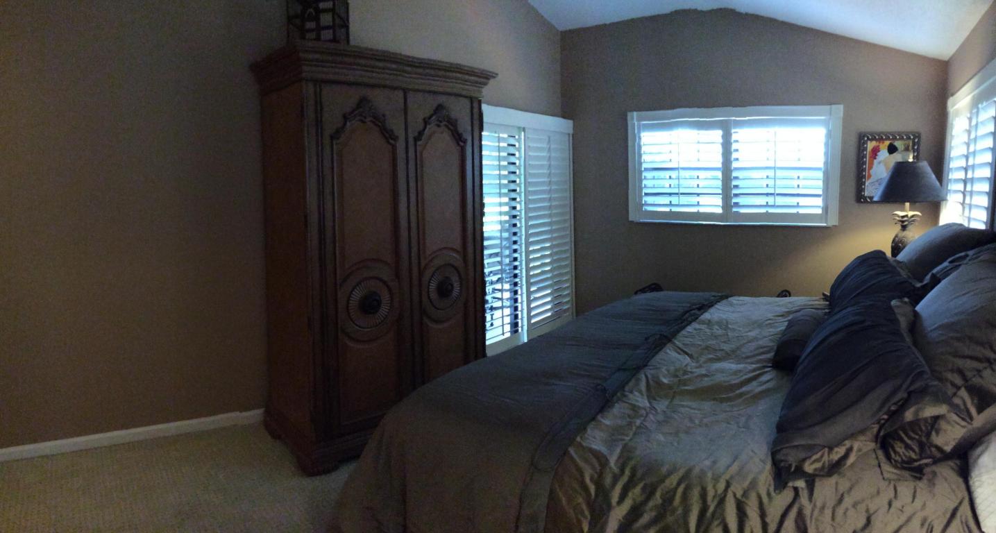 17332 Boca Club Boulevard, Boca Raton, FL 33487