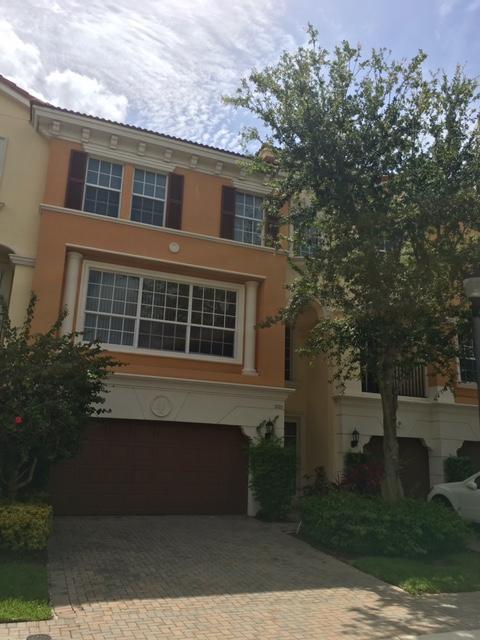 5720 NE Verde Circle, Boca Raton, FL 33487