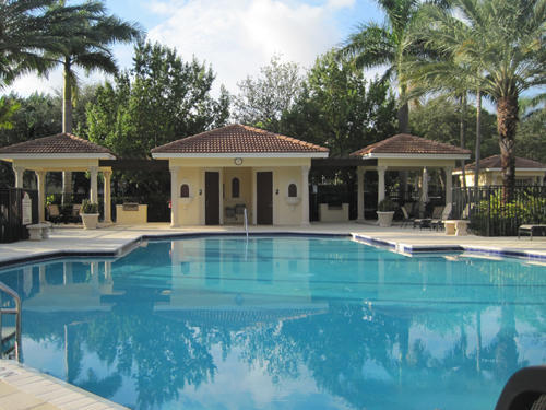 5720 NE Verde Circle, Boca Raton, FL 33487