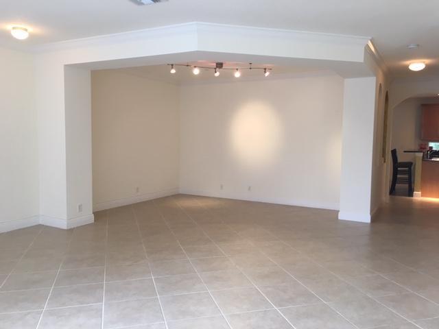 5720 NE Verde Circle, Boca Raton, FL 33487