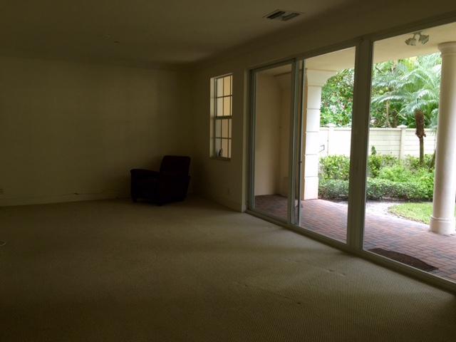 5720 NE Verde Circle, Boca Raton, FL 33487