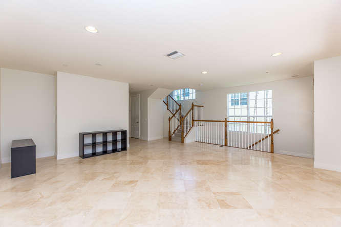 5565 NE Trieste Way, Boca Raton, FL 33487