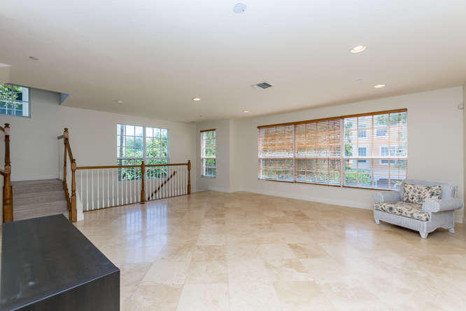 5565 NE Trieste Way, Boca Raton, FL 33487