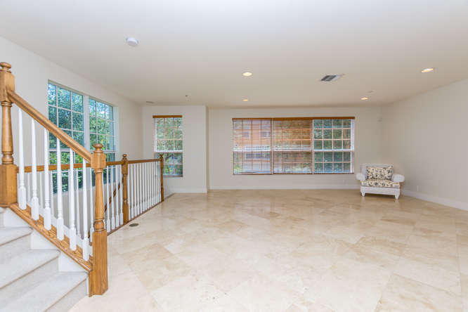 5565 NE Trieste Way, Boca Raton, FL 33487