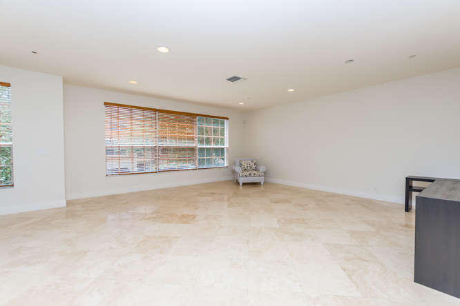 5565 NE Trieste Way, Boca Raton, FL 33487