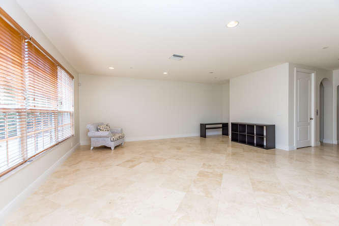 5565 NE Trieste Way, Boca Raton, FL 33487