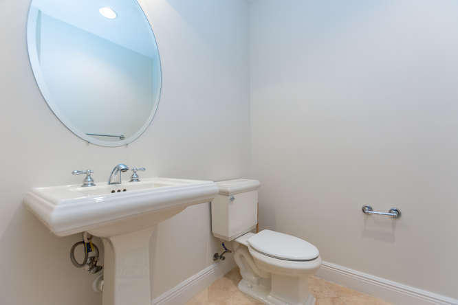 5565 NE Trieste Way, Boca Raton, FL 33487