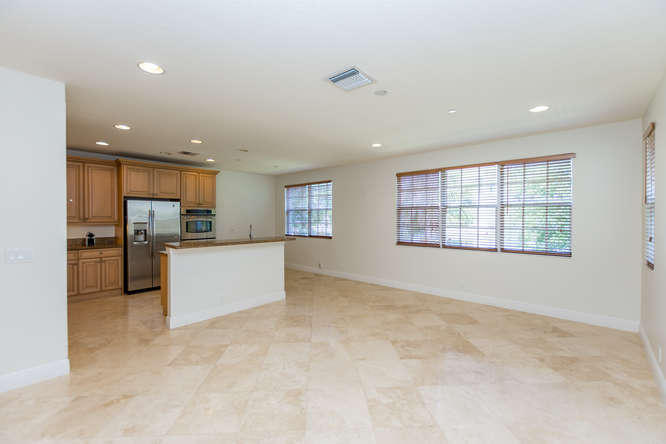5565 NE Trieste Way, Boca Raton, FL 33487