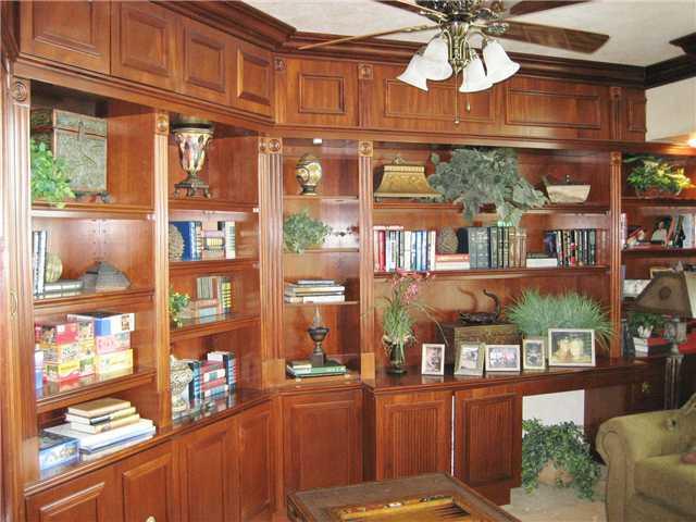 3700 S Ocean Boulevard, Highland Beach, FL 33487