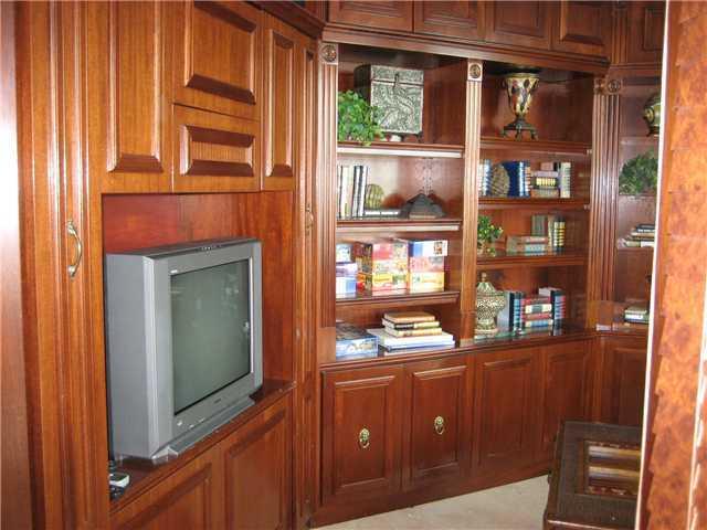 3700 S Ocean Boulevard, Highland Beach, FL 33487