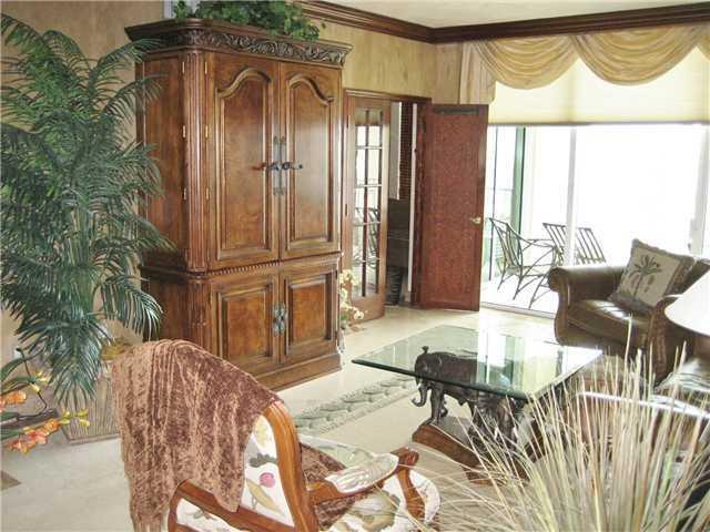 3700 S Ocean Boulevard, Highland Beach, FL 33487