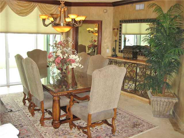 3700 S Ocean Boulevard, Highland Beach, FL 33487