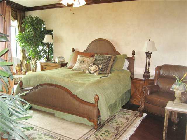 3700 S Ocean Boulevard, Highland Beach, FL 33487