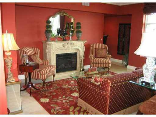 3740 S Ocean Boulevard, Highland Beach, FL 33487