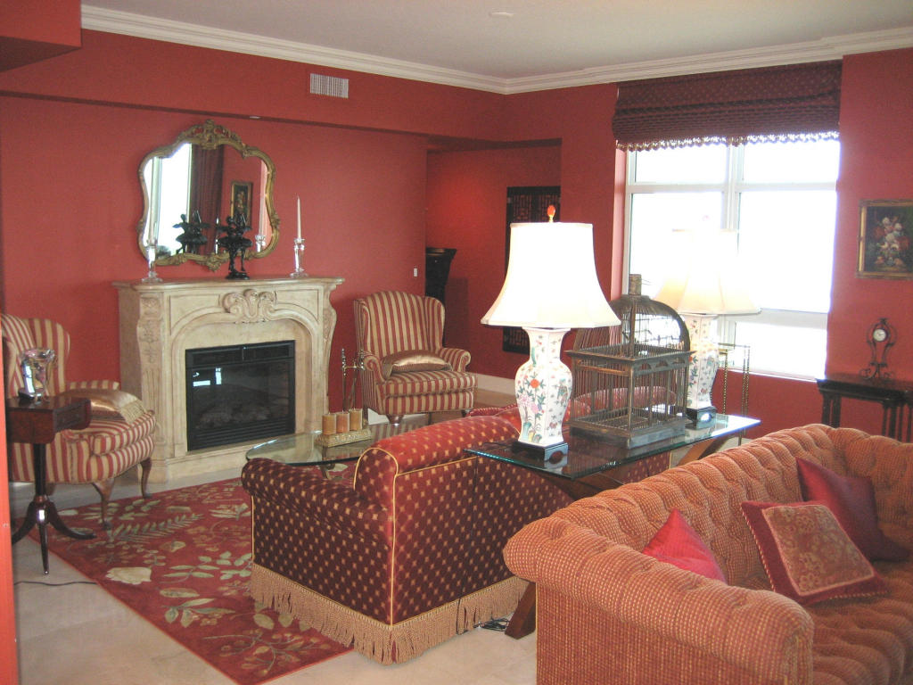 3740 S Ocean Boulevard, Highland Beach, FL 33487