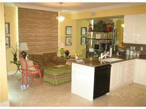 3740 S Ocean Boulevard, Highland Beach, FL 33487