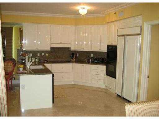 3740 S Ocean Boulevard, Highland Beach, FL 33487