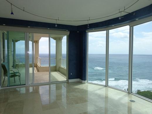 3700 S Ocean Boulevard, Highland Beach, FL 33487