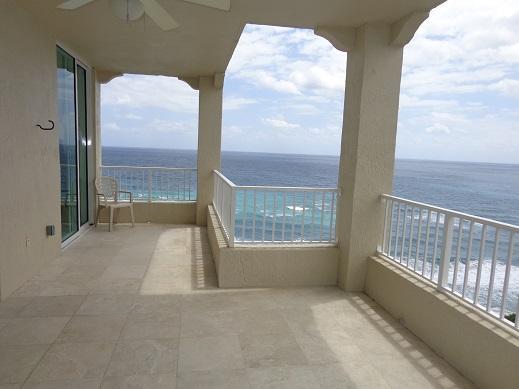 3700 S Ocean Boulevard, Highland Beach, FL 33487