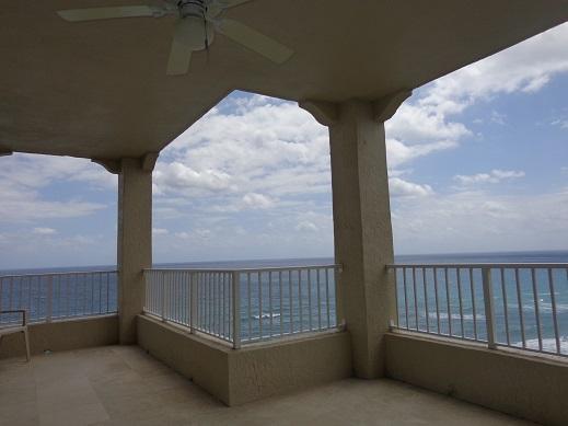 3700 S Ocean Boulevard, Highland Beach, FL 33487
