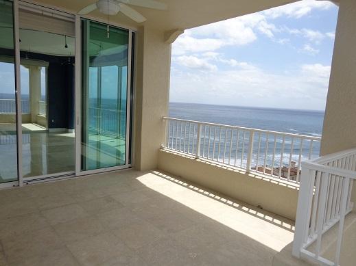 3700 S Ocean Boulevard, Highland Beach, FL 33487
