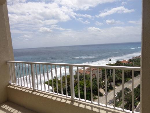 3700 S Ocean Boulevard, Highland Beach, FL 33487