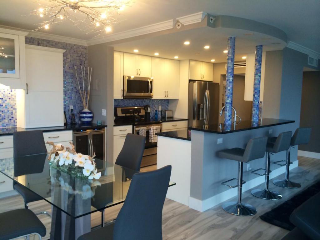 899 E Jeffery Street, Boca Raton, FL 33487