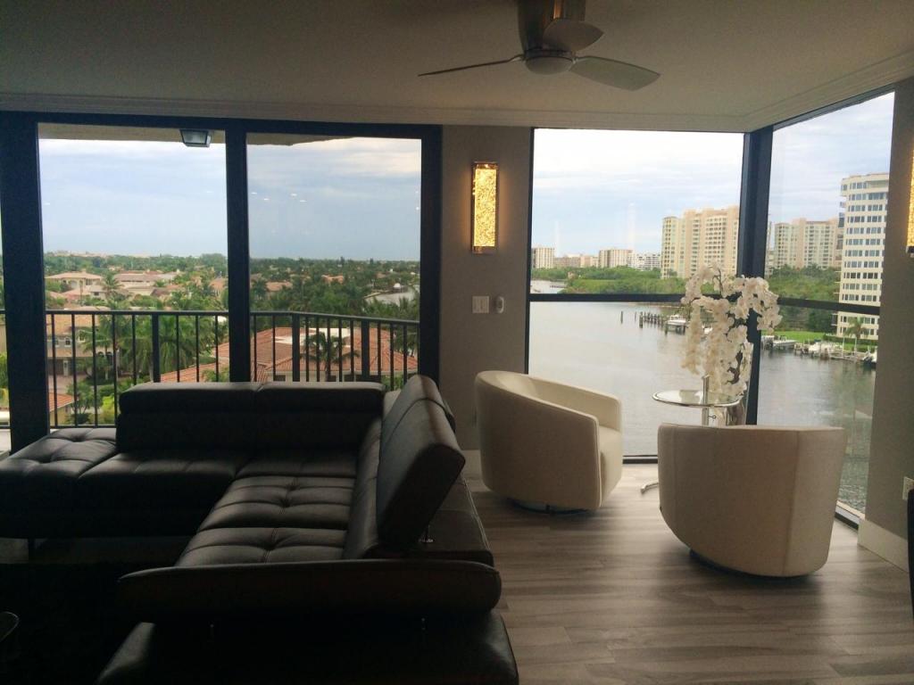 899 E Jeffery Street, Boca Raton, FL 33487