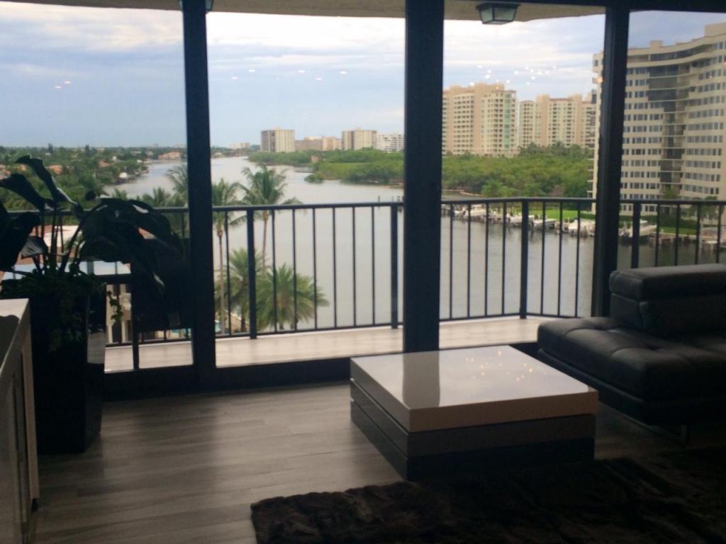 899 E Jeffery Street, Boca Raton, FL 33487