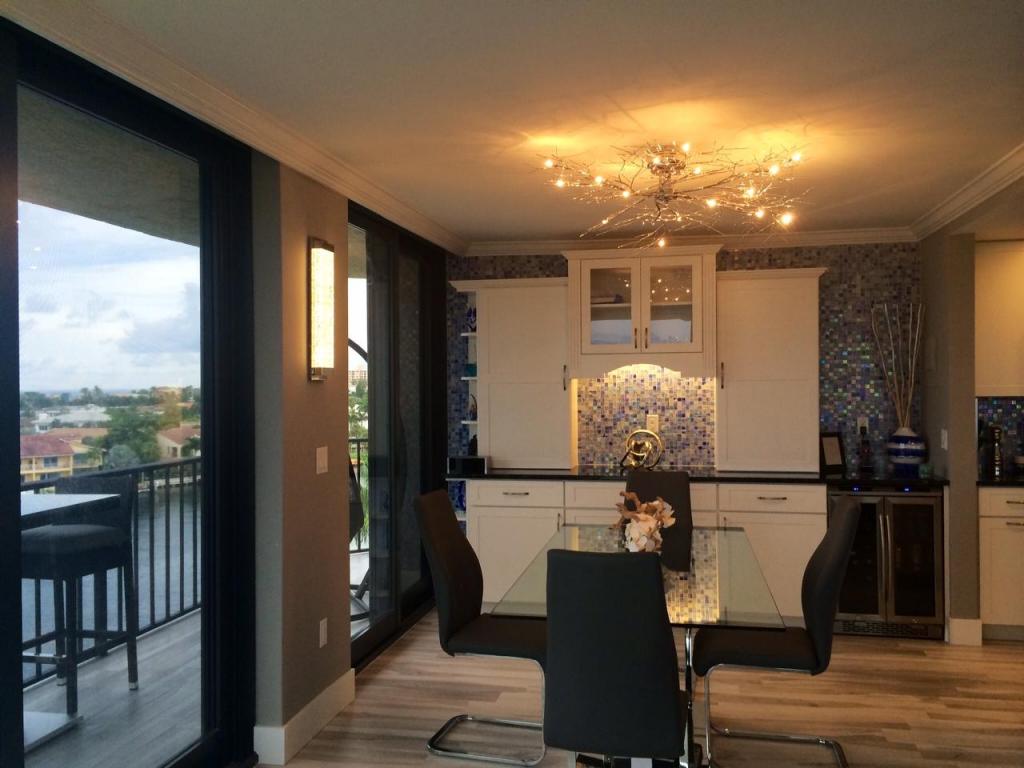 899 E Jeffery Street, Boca Raton, FL 33487