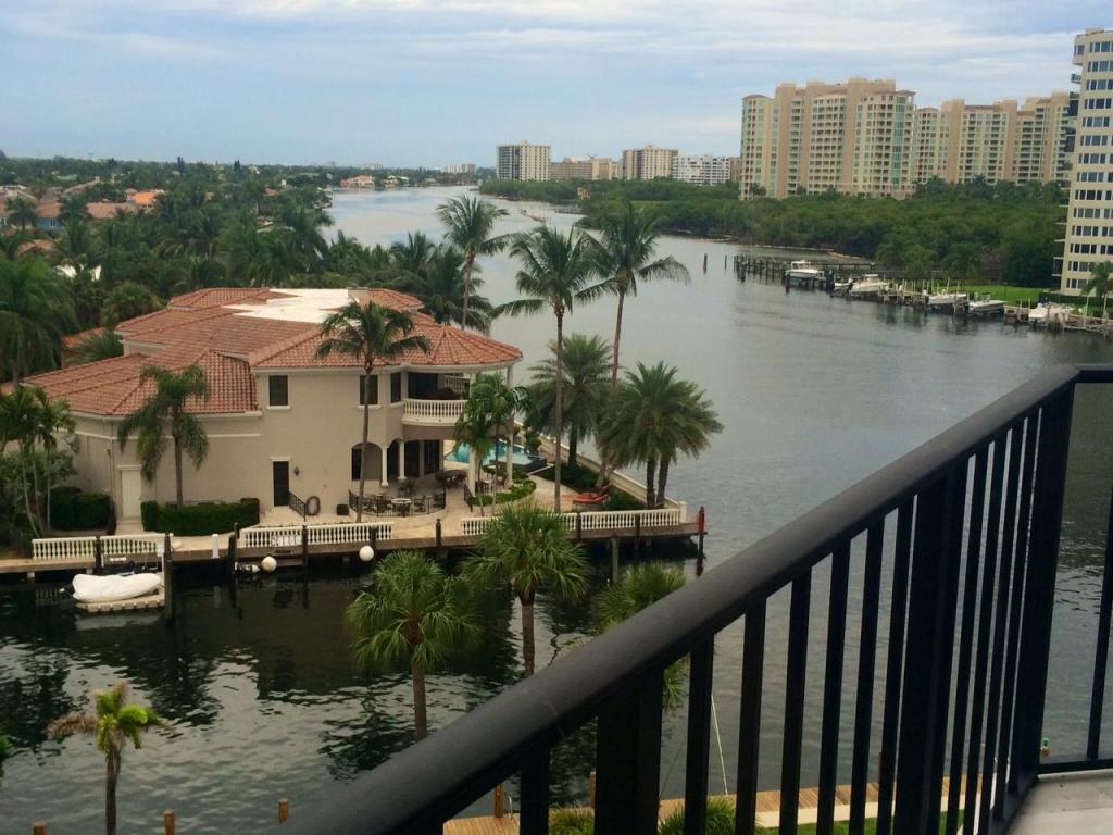899 E Jeffery Street, Boca Raton, FL 33487