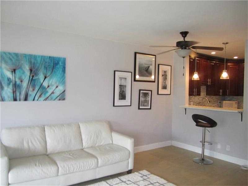5701 NW 2nd Ave #311, Boca Raton, FL 33487