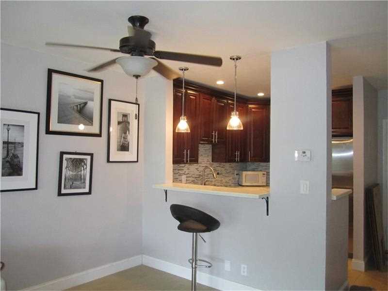 5701 NW 2nd Ave #311, Boca Raton, FL 33487