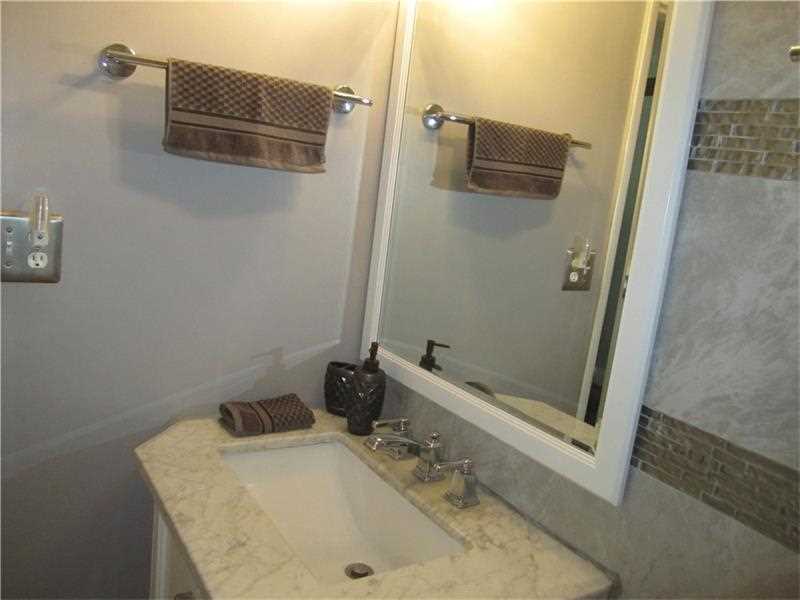 5701 NW 2nd Ave #311, Boca Raton, FL 33487