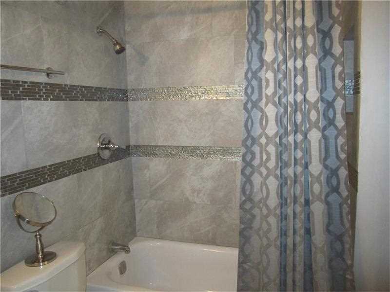 5701 NW 2nd Ave #311, Boca Raton, FL 33487