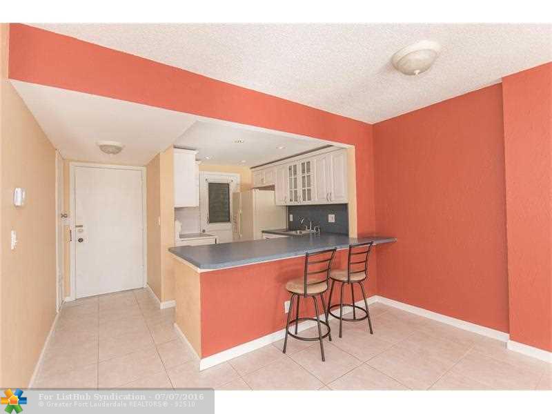 5601 NW 2 AVE 121, Boca Raton, FL 33487