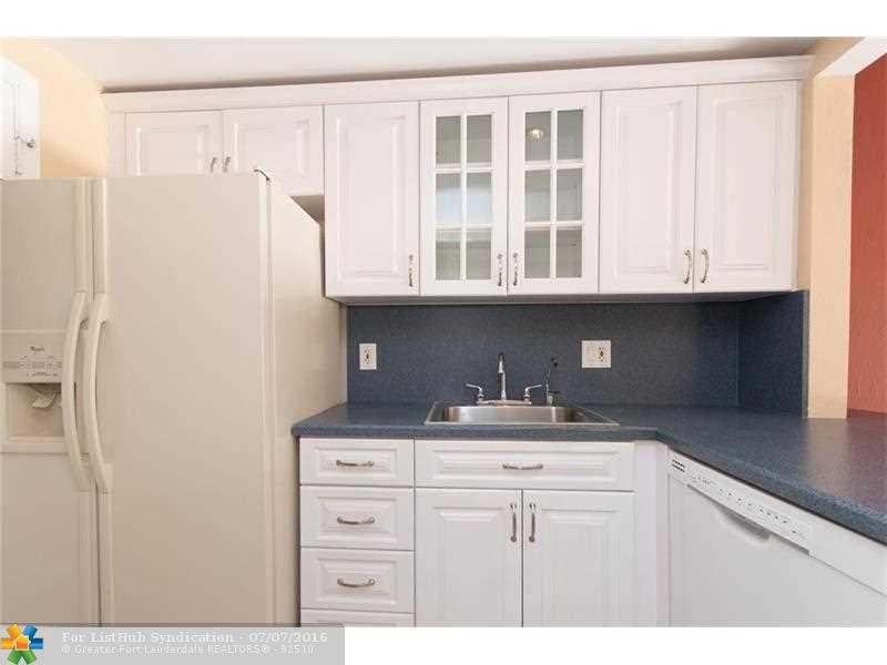 5601 NW 2 AVE 121, Boca Raton, FL 33487