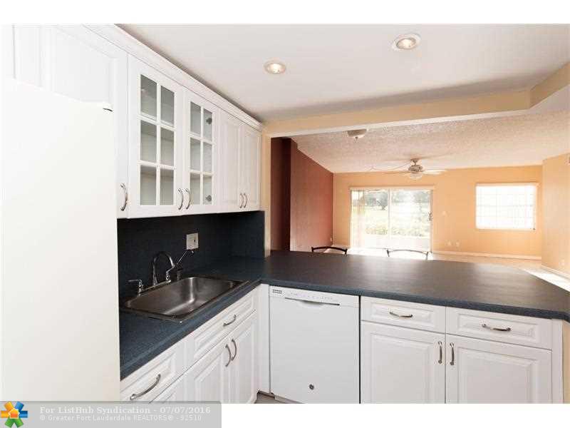 5601 NW 2 AVE 121, Boca Raton, FL 33487