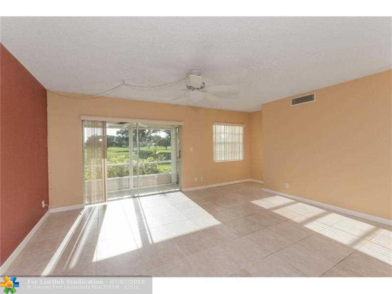 5601 NW 2 AVE 121, Boca Raton, FL 33487