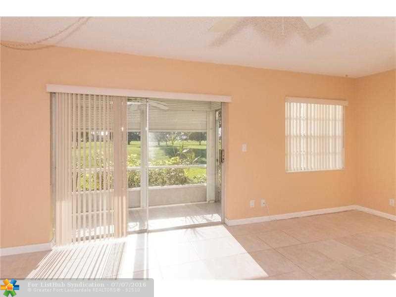 5601 NW 2 AVE 121, Boca Raton, FL 33487